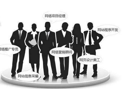 台州代办公积金提取的可靠性分析